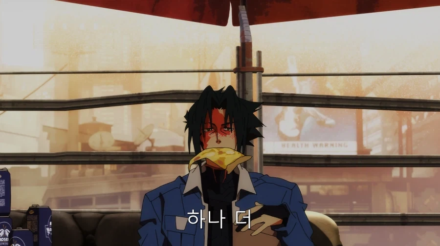 사펑 세계관에서 미성년자도 쉽게 구매가 가능한 것 - 이미지 6