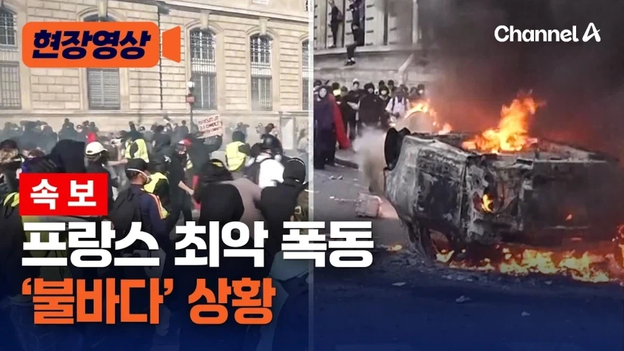 콜옵 모던워페어 4 줄거리 완벽요약.jpg - 이미지 9