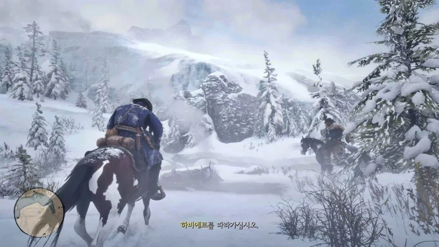 콜옵 모던워페어 4 줄거리 완벽요약.jpg - 이미지 11