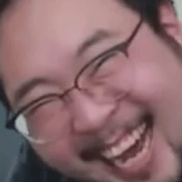 후삼국 대하드라마는 진짜 태조왕건이 고트긴 하다 - 이미지 2