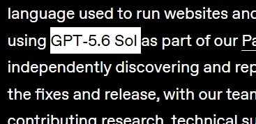 PHP 취약점 발견해낸건 GPT 5.6 - 이미지 2