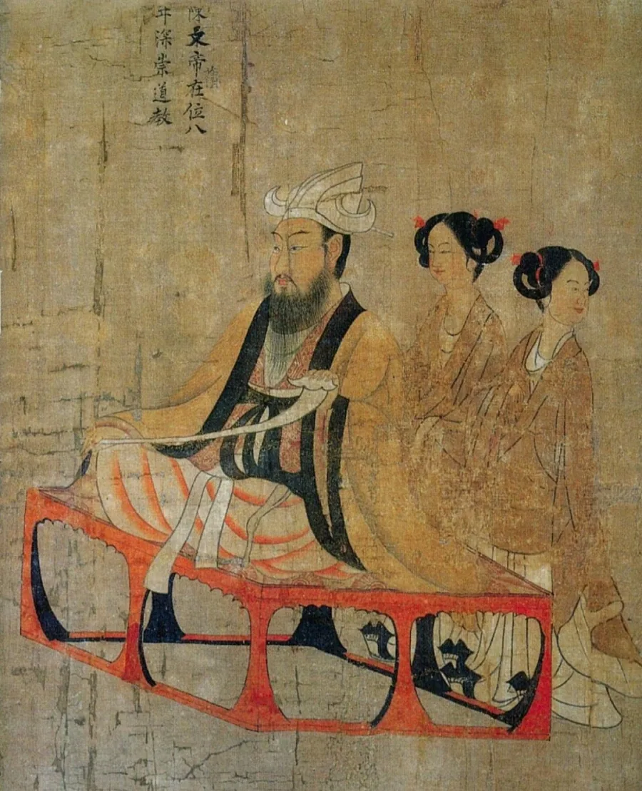 중국의 역사상 유래없는 인물.jpg