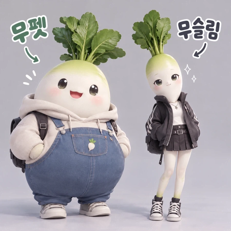 이것이 무슬림이다