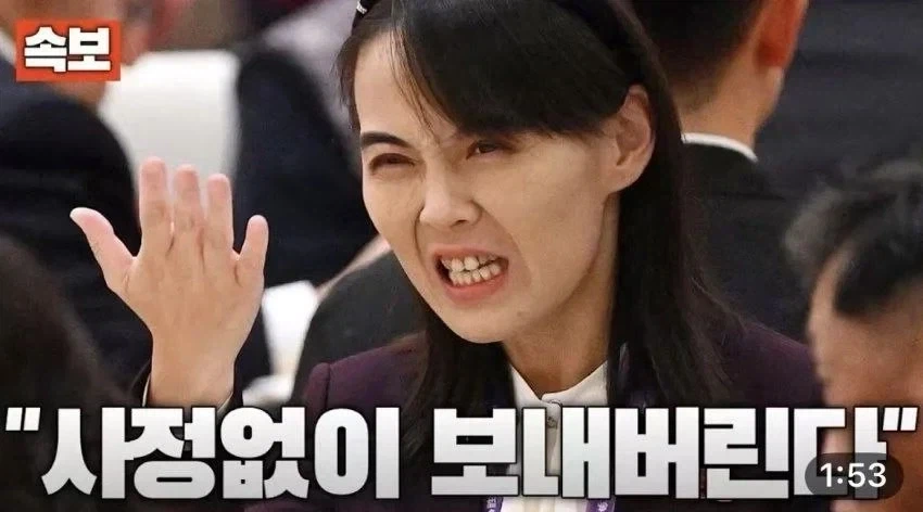 무사정발기 여동생 VS 무발기사정 오빠