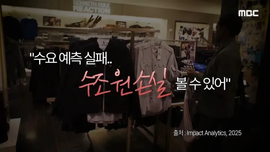 위고비, 마운자로 출현 3년째 생긴 나비효과들 - 이미지 9