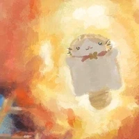 먼작귀) 가게에 이런게 들어왔다 - 이미지 5