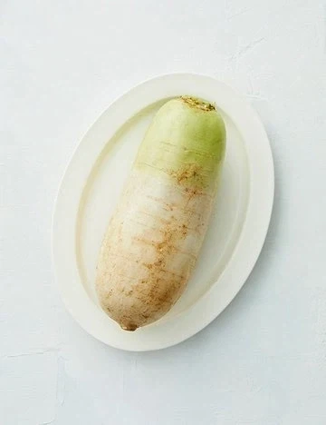 나도 일상에서 겪은 무슬림 짜증났던 일