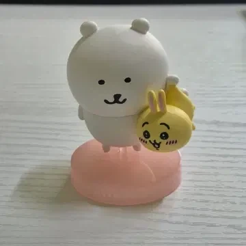 솔직히 나도 갠적으론 치이카와 극혐했음