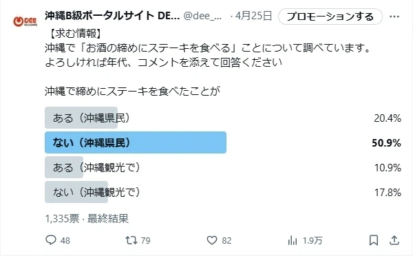 치이카와)얘는 그냥 오키나와 홍보대사임 - 이미지 3