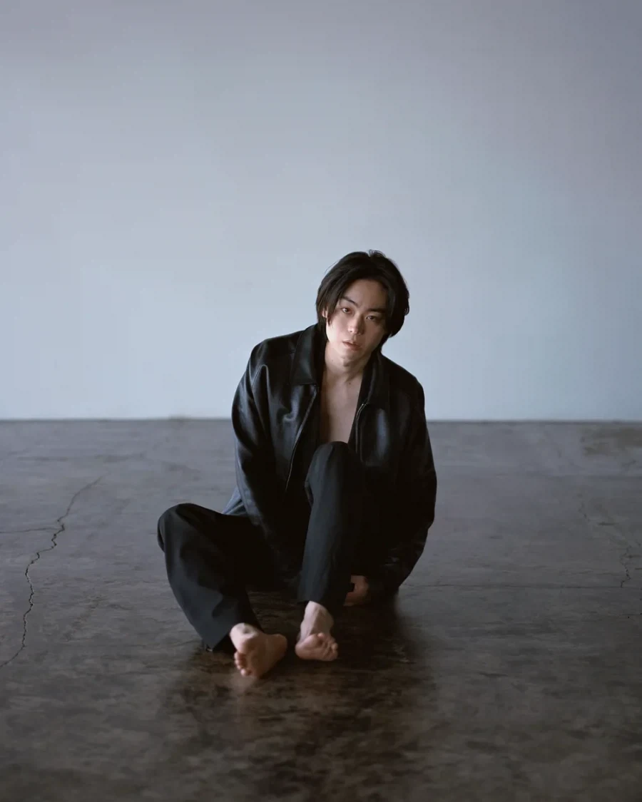 가면라이더 팬들이 피눈물 흘리는 요소 - 이미지 3