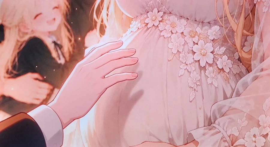 할로윈 앞두고 점점 트래픽 늘어나는 말포이TS - 이미지 7