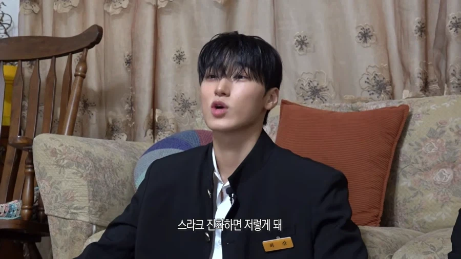 포켓몬을 아예 모르지는 않는다는 아이돌 - 이미지 3
