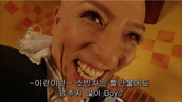 일본 드라마 이상한 짤 나오면 다 가면라이더인줄 아네 - 이미지 9