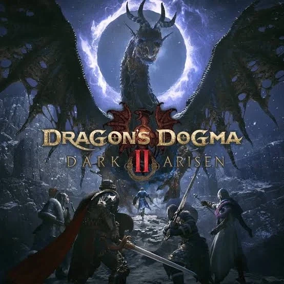 드래곤즈도그마2)DLC 엔딩 이후 각성자