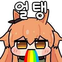 20대 여자가 ㅈ살한 원룸에서 살아본 사람.jpg - 이미지 3