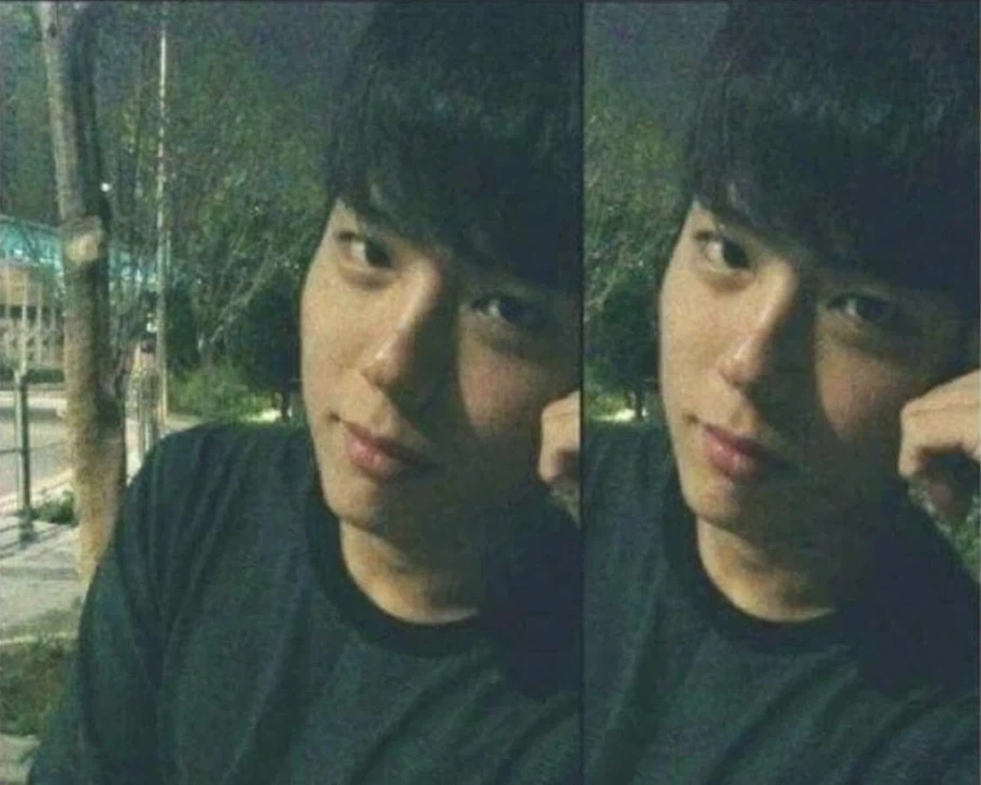 학생시절 일진녀에게 고백받아 사귀었던 작가 - 이미지 2