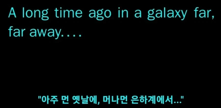옛날옛적 저출산+징병제 문제를 한꺼번에 해결한 방법