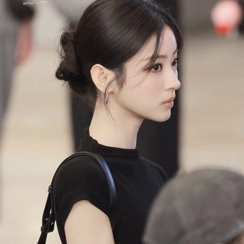 여자연예인