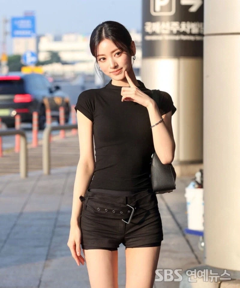 여자연예인 - 이미지 3
