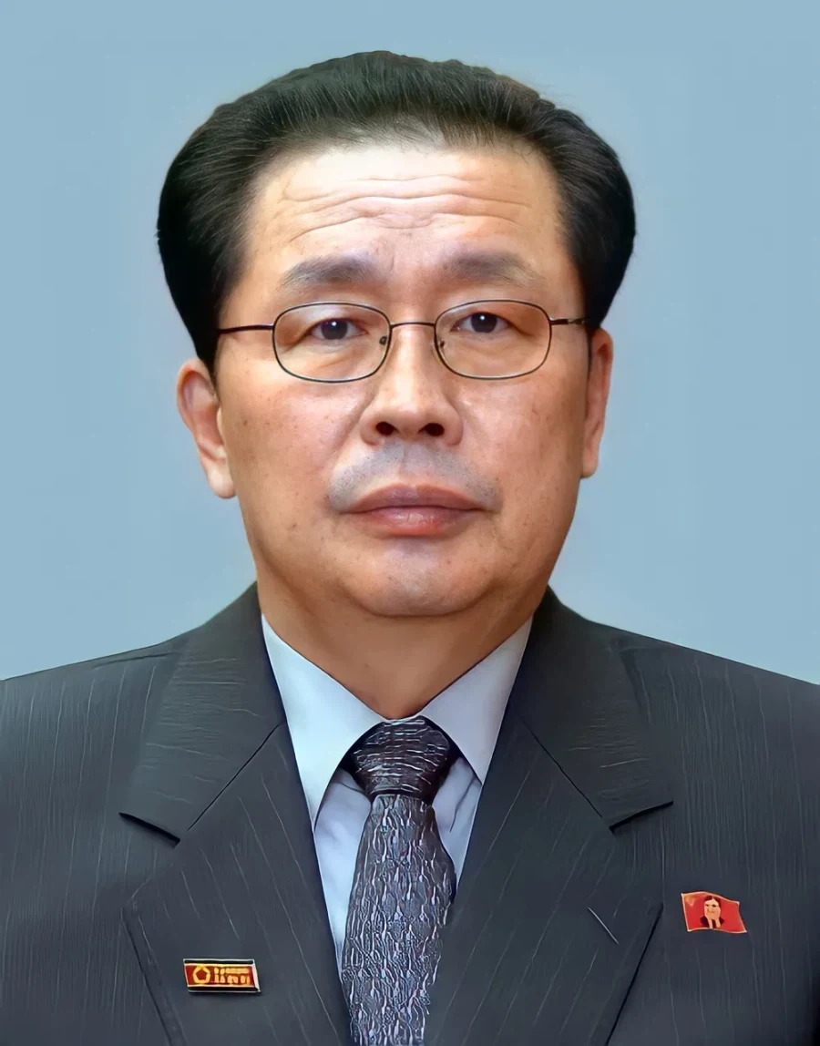 ???:조카들아 거기선 행복하니?