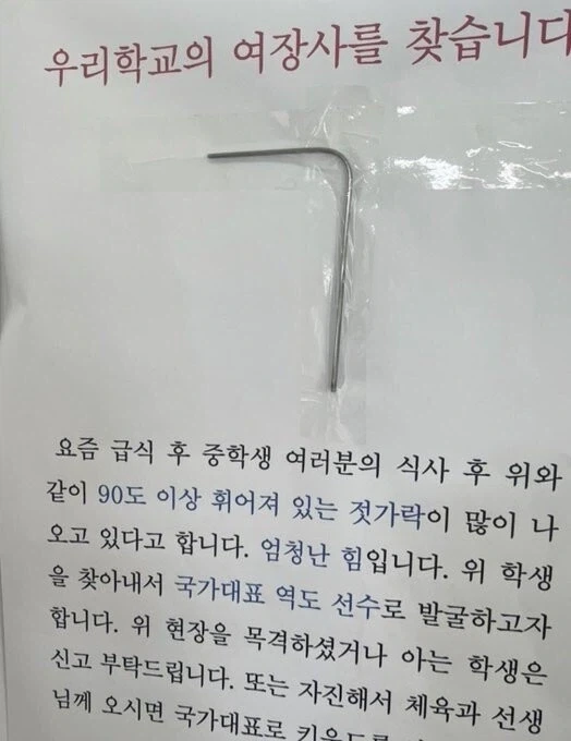 여중생 공개수배.jpg