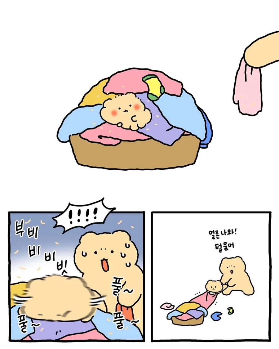 유명 인플루언서 알몸사진 유출 - 이미지 5