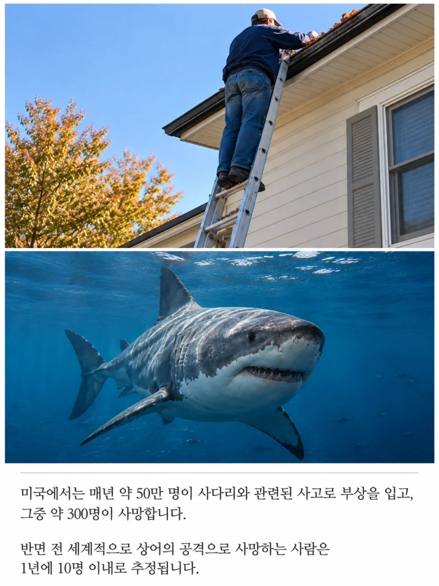 작업 사다리의 위험성.jpg
