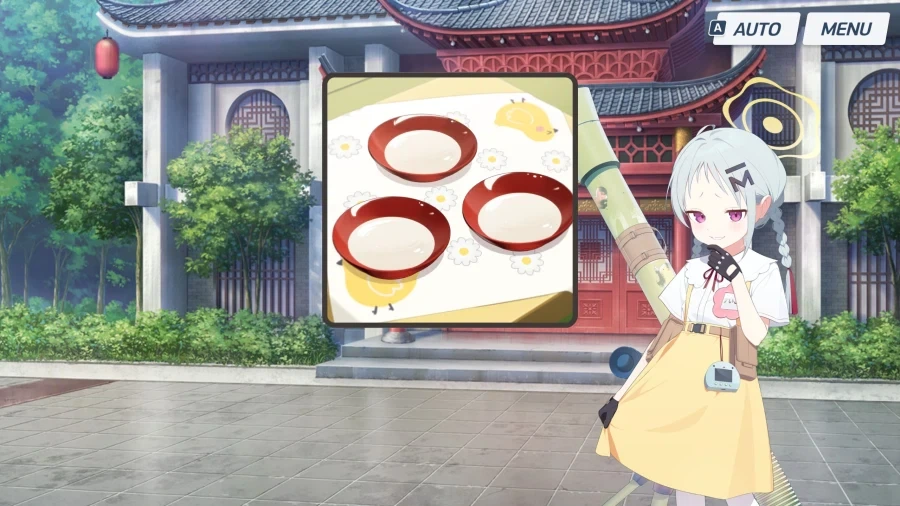 야겜) 야겜에서 꽤나 꼴리는 장면.eroge