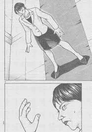 바키) 이타가키 케이스케가 뒤진게 확실한이유 - 이미지 7