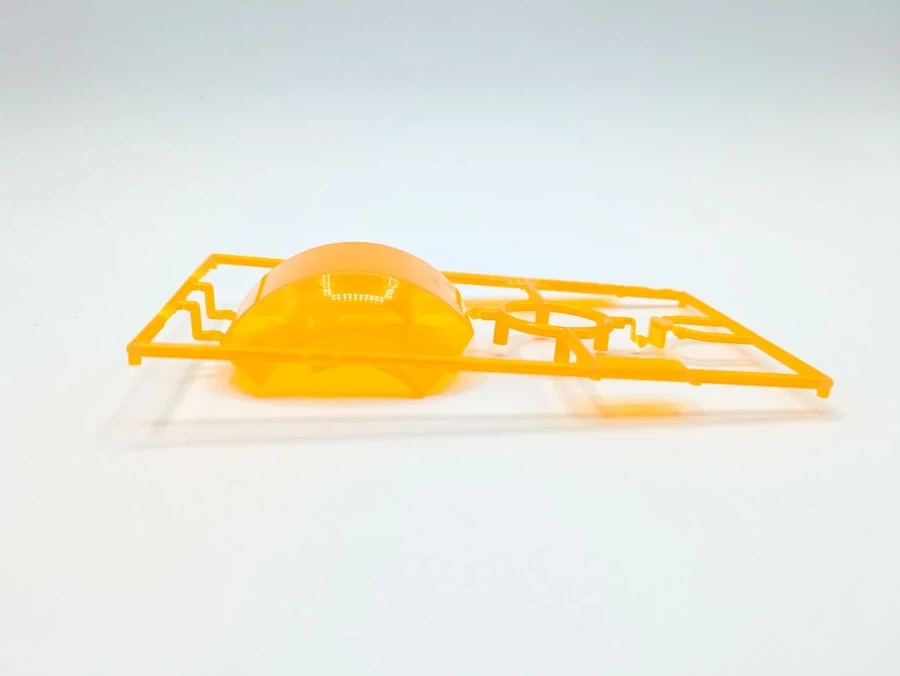 30MM 에그자 비클 수중 탐색 메카 Ver 샘플 사진 - 이미지 5