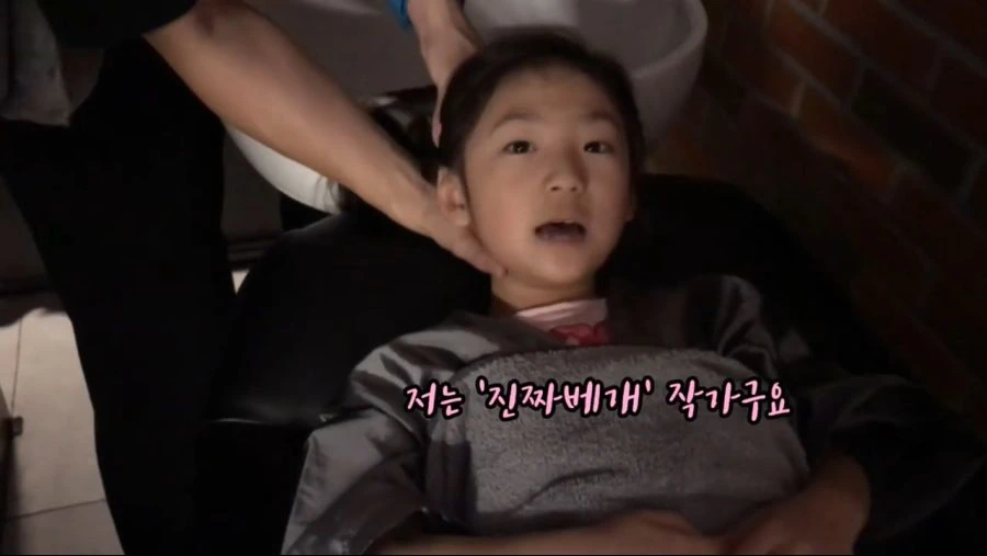 알고보니 현실반영이 완벽했던 이말년 만화 ㅋㅋㅋㅋㅋㅋㅋ.JP