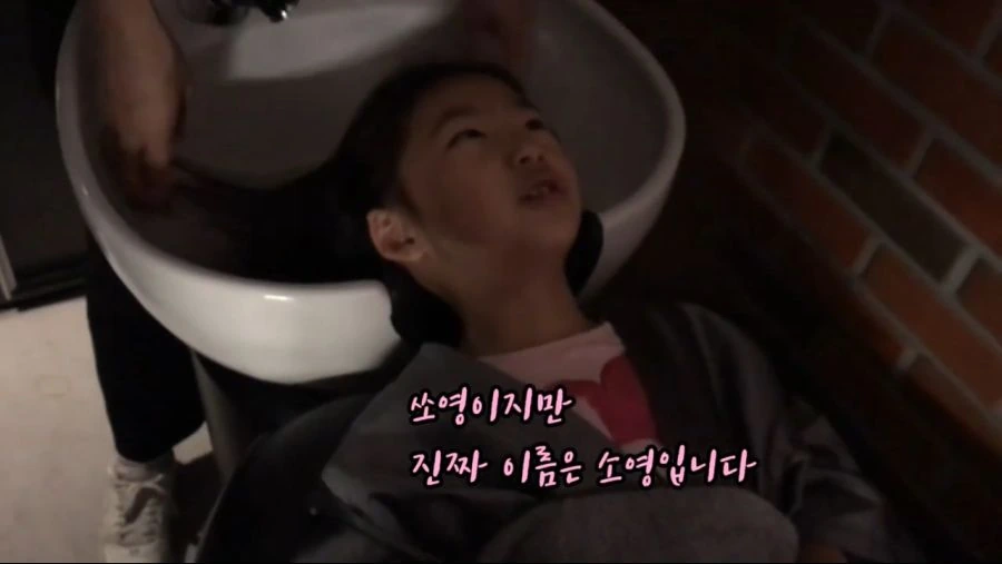 알고보니 현실반영이 완벽했던 이말년 만화 ㅋㅋㅋㅋㅋㅋㅋ.JP - 이미지 3