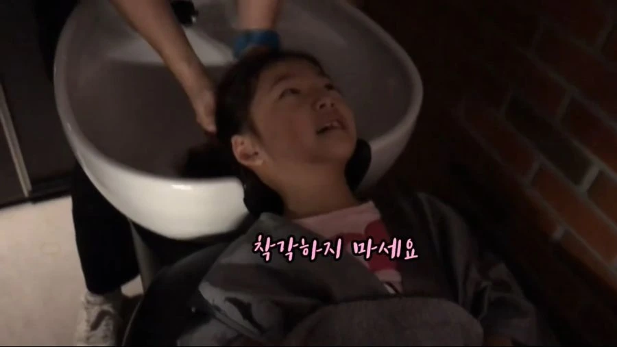 알고보니 현실반영이 완벽했던 이말년 만화 ㅋㅋㅋㅋㅋㅋㅋ.JP - 이미지 4