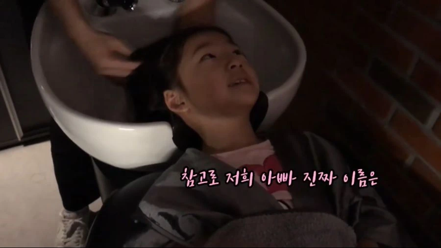 알고보니 현실반영이 완벽했던 이말년 만화 ㅋㅋㅋㅋㅋㅋㅋ.JP - 이미지 5