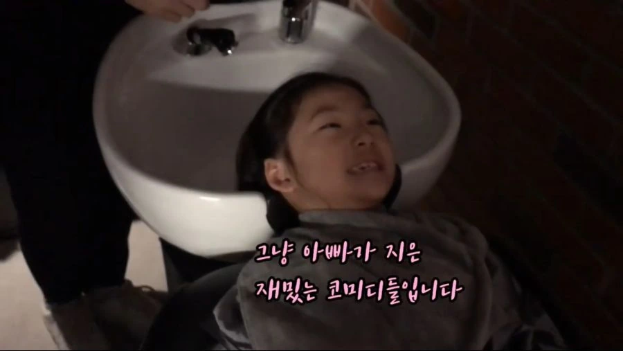 알고보니 현실반영이 완벽했던 이말년 만화 ㅋㅋㅋㅋㅋㅋㅋ.JP - 이미지 8