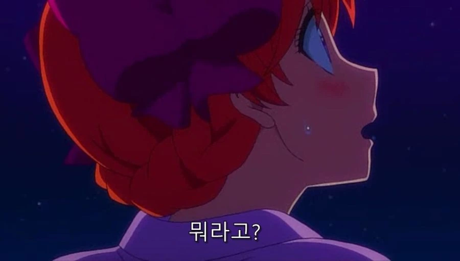 노자키) 노자키에게 결국 좋아한다고 말해버린 치요 - 이미지 9