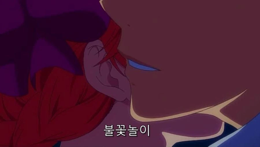노자키) 노자키에게 결국 좋아한다고 말해버린 치요 - 이미지 12