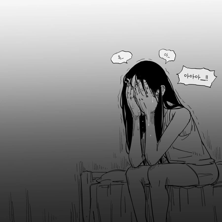 오타쿠들이 맛있어하는 여캐 특징.manga - 이미지 3