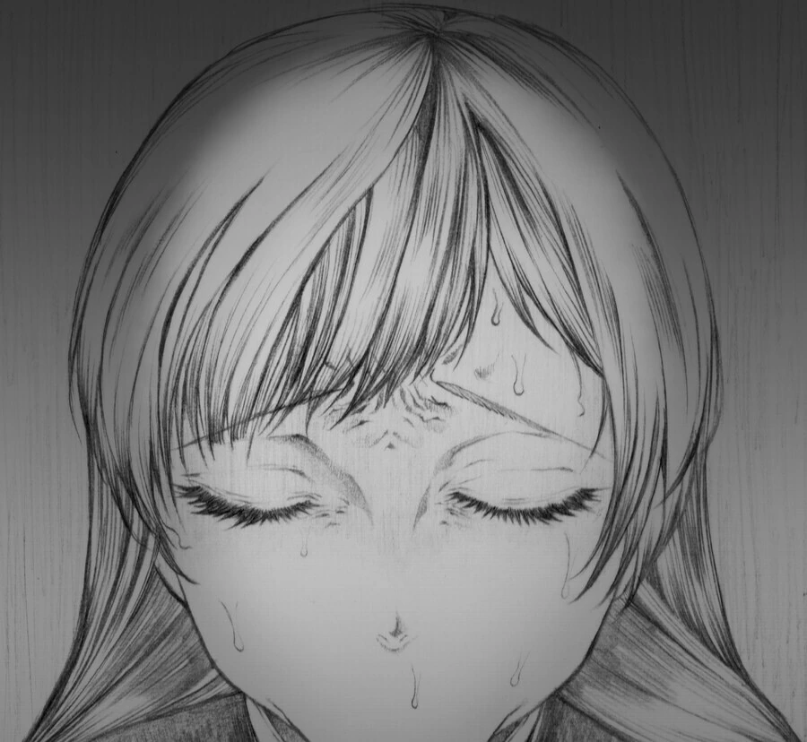 미간 주름 레전드.jpg