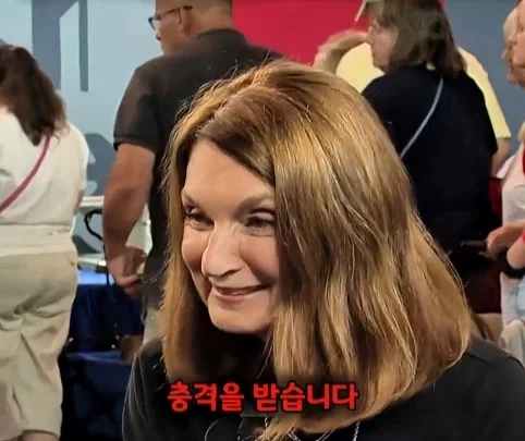 경매에서 10만원 주고 산 불상의 엄청난 가치.jpg - 이미지 4