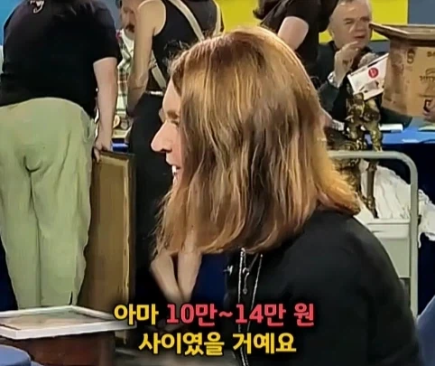 경매에서 10만원 주고 산 불상의 엄청난 가치.jpg - 이미지 8