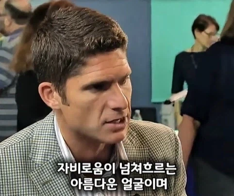 경매에서 10만원 주고 산 불상의 엄청난 가치.jpg - 이미지 15