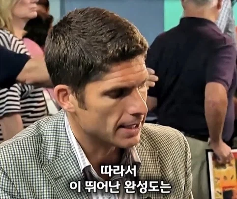 경매에서 10만원 주고 산 불상의 엄청난 가치.jpg - 이미지 28