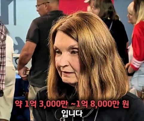 경매에서 10만원 주고 산 불상의 엄청난 가치.jpg - 이미지 36