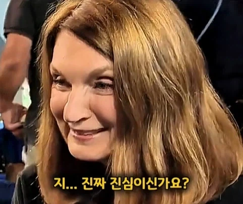 경매에서 10만원 주고 산 불상의 엄청난 가치.jpg - 이미지 37