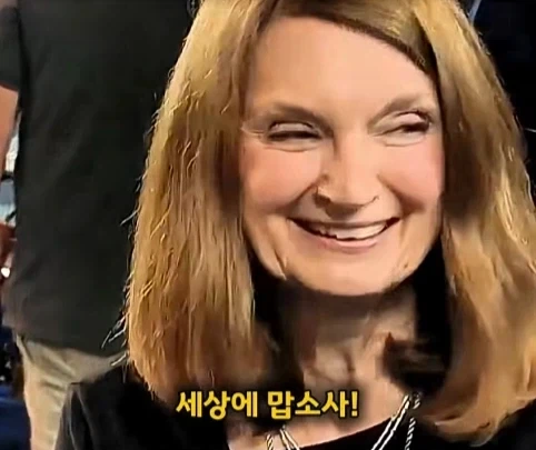 경매에서 10만원 주고 산 불상의 엄청난 가치.jpg - 이미지 38