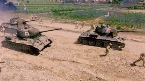 다들 잘 모르는 2차대전 일본군 무기 - 이미지 2