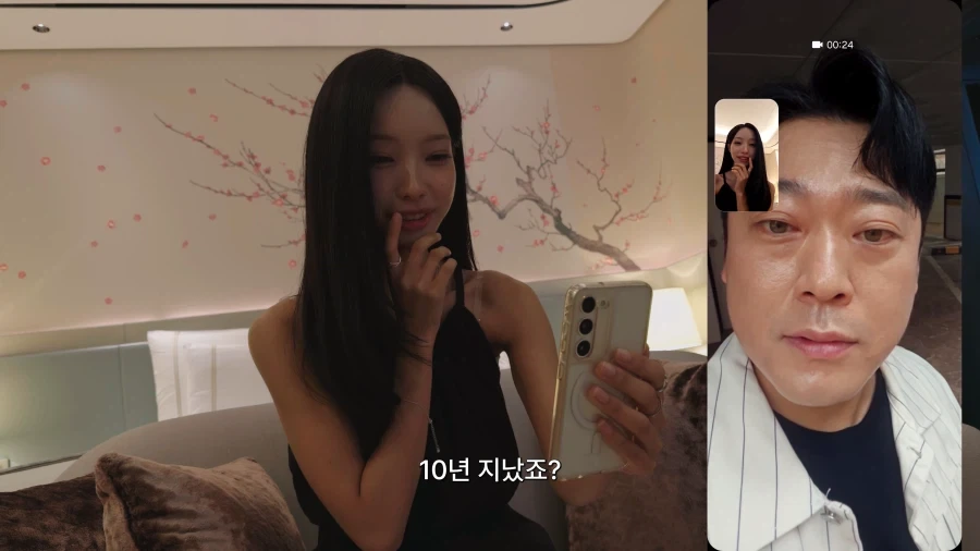 개그맨 이선민 집 10년 후 상황.jpg - 이미지 3
