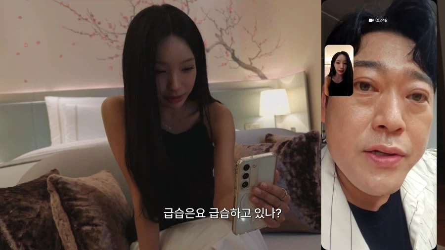 개그맨 이선민 집 10년 후 상황.jpg - 이미지 7