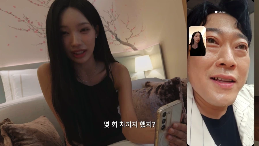 개그맨 이선민 집 10년 후 상황.jpg - 이미지 11
